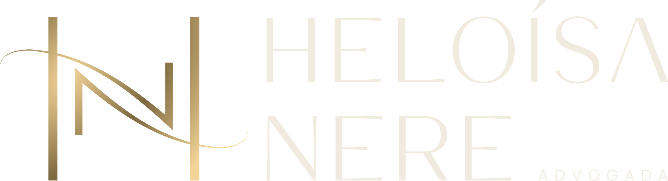 Nere Assessoria Logo