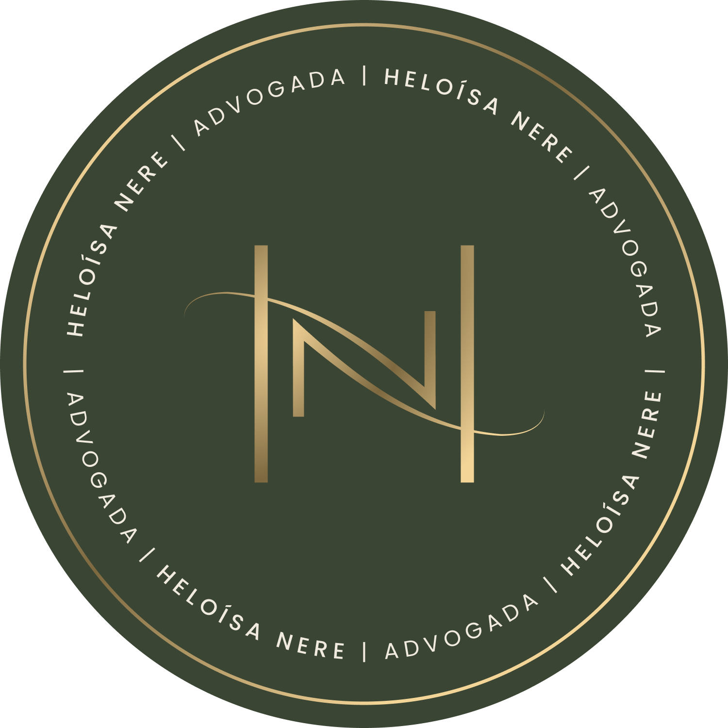 Nere Assessoria Vertical Branding